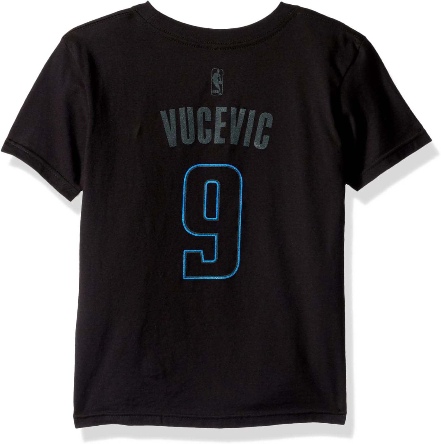 ラルフローレン　ビームス別注　ポケットTシャツ　グレー　ヘビーウェイト ラルフローレン ビームス別注 ポケットTシャツ グレー ヘビーウェイト